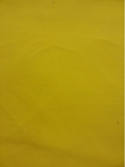 DZ-YIMN  T/C 65/35 20*16 120*60 正面照